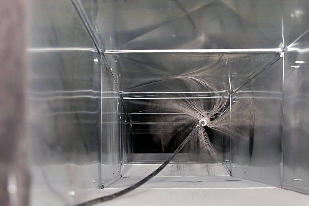 Best Duct Cleaning for Homes  in Lavaca, AR